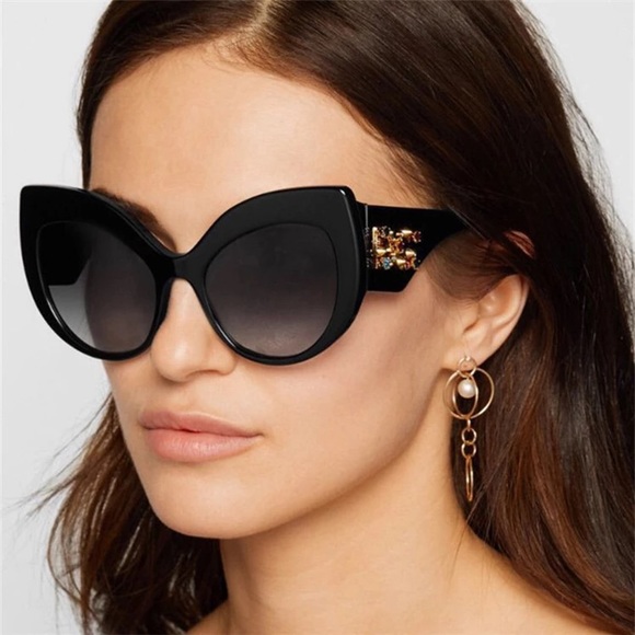 Shades - Picture 3 of 3